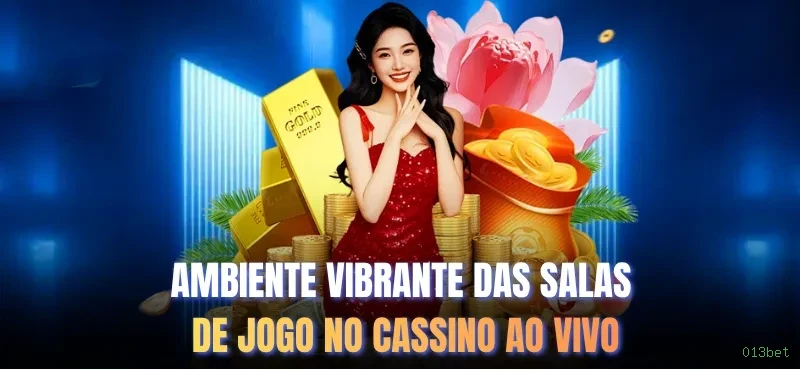 Apostas esportivas 013bet - futebol e esportes ao vivo
