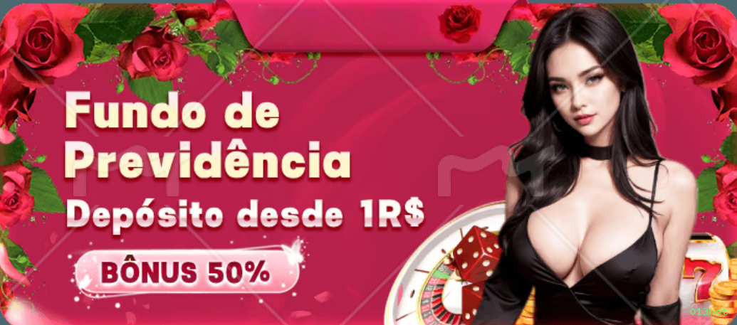Cassino 013bet - mesas ao vivo e jogos