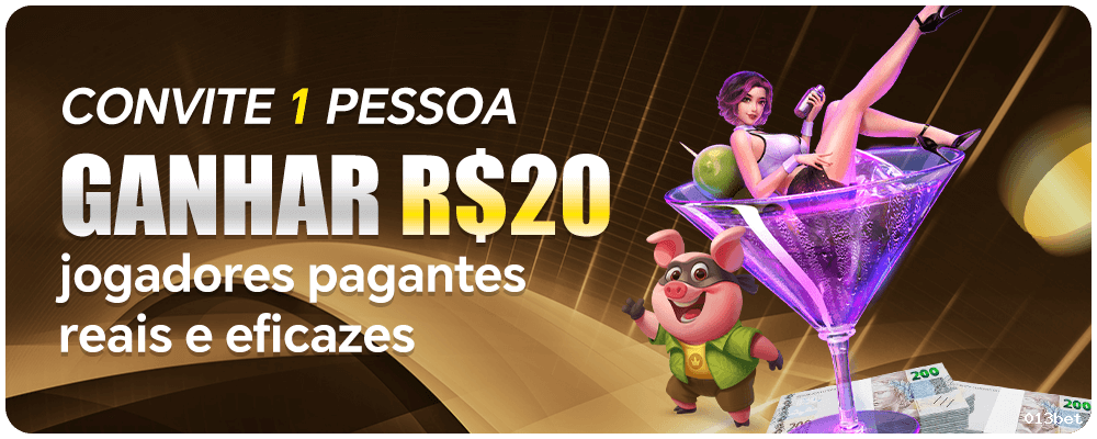 Download app 013bet Android iOS