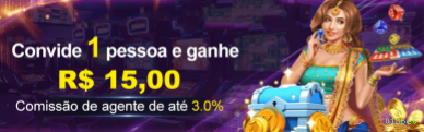 Login 013bet - acesso à conta