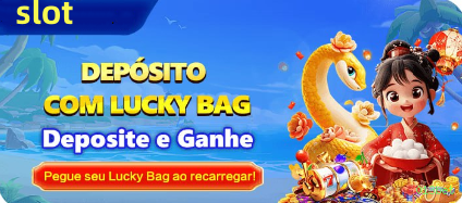 Slots 013bet - Sweet Bonanza e caça-níqueis populares