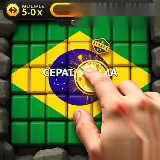 Desempenho do app 013bet em diferentes aparelhos