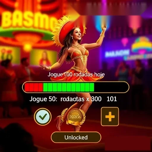 App 013bet apostas esportivas mobile