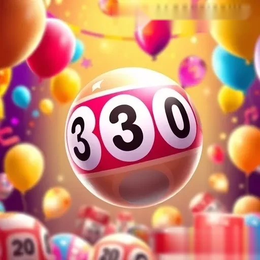 Cassino ao vivo 013bet dealers
