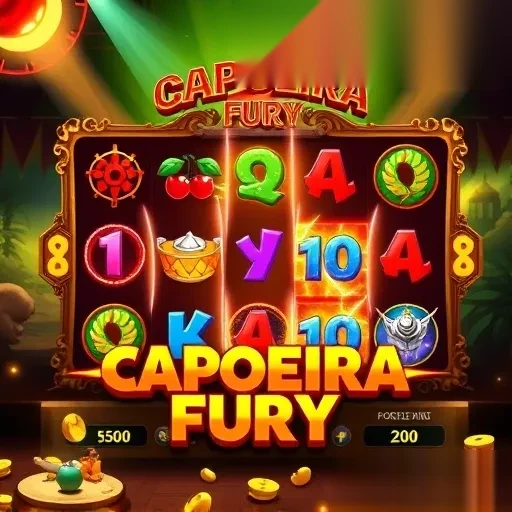 013bet slots no app